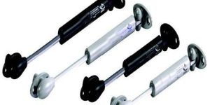 Automotive Gas Spring