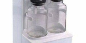 Surgical Suction Equipment