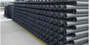 UPVC Agriculture Irrigation Pipe
