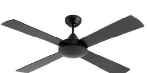 Four Blade Ceiling Fans