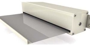 Roll up Covers