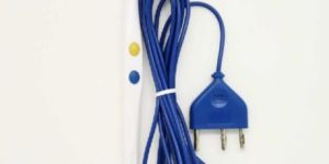 Disposable Hand Switch Pencil