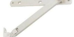 Brass Window Adjuster