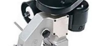 Portable Bag Closing Machine