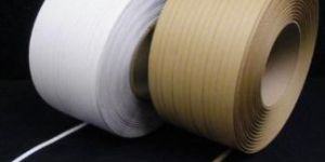 Strapping Roll