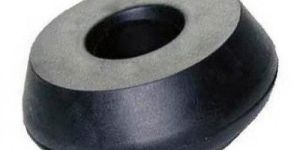 PU Buffer
