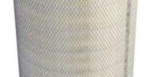 Dust Collector Filter Cartridge