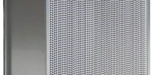 HEPA Filter
