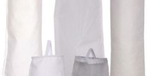 Liquid Filter Bags