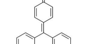 Aurin P Rosolic Acid