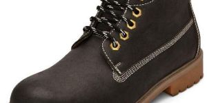 Mens Boots