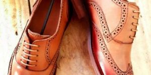 Mens Formal Shoes