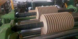 Surface Winding Slitting Machine