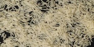 Basmati Rice