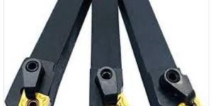 Carbide Insert Tools Holder