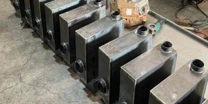 Industrial Air Cooler