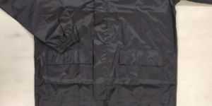 Raincoats
