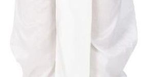 Mens Cotton Dhoti