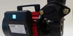 MonoBlock Pump 1 H.P.