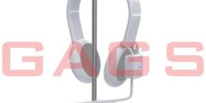 Headphone Stand