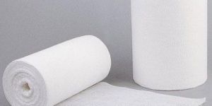 Cotton Bandages