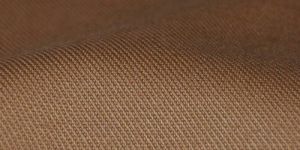 Cotton Drill Fabric