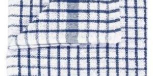 Terry Cotton Dishcloths