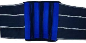 Lumbo Sacral Belt
