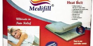 Orthopaedic Heat Belt