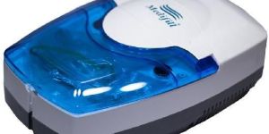 Piston Compressor Nebulizer