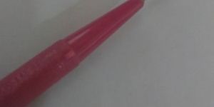 Ophthalmic Surgical Keratome Slit Blade