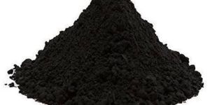 Steam Activated Carbon Powder