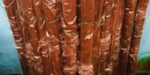 COPPER COATED MSCC ROD