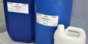 Neem Oil