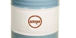 Behran Sae 40 Engine Oil