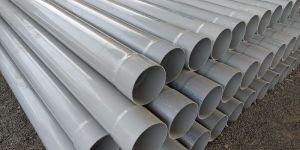 Tecza Brand ISI Pipes