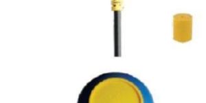 Cable Float Switch