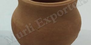 TANDOORI TEA KULLAD