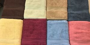 Bath Mats