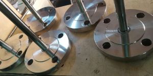 Temperature Thermowell