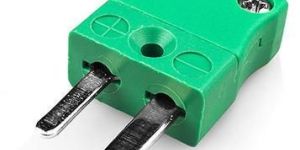 Thermocouple Connector
