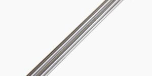 Water Immersion Heater