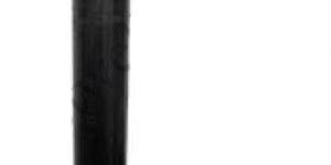 Medical Oxygen Cylinder (Type-B)