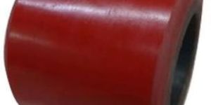 Hand Pallet Truck Wheel