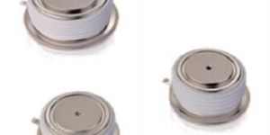 Fast Switching Thyristor