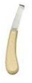 Hoof Knife