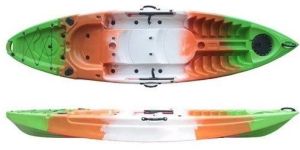 Double Seater Kayak