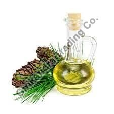 Pine Oil
