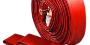 Fire Hose Pipe