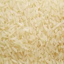 IR64 Parboiled Rice